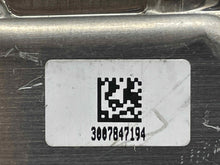 Load image into Gallery viewer, Computer Jeep Compass 2018 - NW518675
