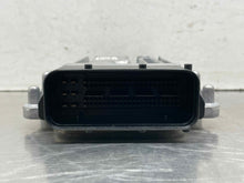 Load image into Gallery viewer, Computer Jeep Compass 2018 - NW518675
