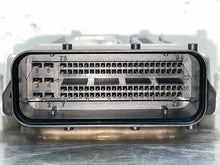 Load image into Gallery viewer, Computer Jeep Compass 2018 - NW518675
