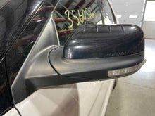 Load image into Gallery viewer, Side View Door Mirror Ford Explorer 2015 - NW518707
