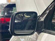 Load image into Gallery viewer, Side View Door Mirror Ford Explorer 2015 - NW518707
