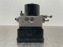 Load image into Gallery viewer, ABS ANTI-LOCK BRAKE PUMP Ford Explorer 2014 14 2015 15 - NW518621
