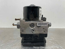 Load image into Gallery viewer, ABS ANTI-LOCK BRAKE PUMP Ford Explorer 2014 14 2015 15 - NW518621
