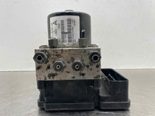 Load image into Gallery viewer, ABS ANTI-LOCK BRAKE PUMP Ford Explorer 2014 14 2015 15 - NW518621
