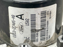 Load image into Gallery viewer, ABS ANTI-LOCK BRAKE PUMP Ford Explorer 2014 14 2015 15 - NW518621
