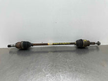 Load image into Gallery viewer, Axle Shaft Ford Explorer 2015 - NW518636
