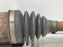 Load image into Gallery viewer, Axle Shaft Ford Explorer 2015 - NW518636
