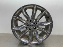 Load image into Gallery viewer, [INVENTORYCAR_YEAR_MAKE_MODEL] WHEEL RIM 20x8-1/2 ALUM 20x8-1/2, 5 lug, 4-1/2" - NW519051
