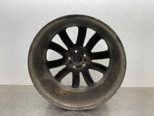 Load image into Gallery viewer, [INVENTORYCAR_YEAR_MAKE_MODEL] WHEEL RIM 20x8-1/2 ALUM 20x8-1/2, 5 lug, 4-1/2" - NW519051
