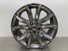 Load image into Gallery viewer, [INVENTORYCAR_YEAR_MAKE_MODEL] WHEEL RIM 20x8-1/2 ALUM 20x8-1/2, 5 lug, 4-1/2" - NW519052
