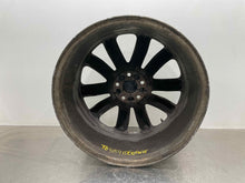 Load image into Gallery viewer, [INVENTORYCAR_YEAR_MAKE_MODEL] WHEEL RIM 20x8-1/2 ALUM 20x8-1/2, 5 lug, 4-1/2" - NW519052
