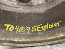 Load image into Gallery viewer, [INVENTORYCAR_YEAR_MAKE_MODEL] WHEEL RIM 20x8-1/2 ALUM 20x8-1/2, 5 lug, 4-1/2" - NW519052
