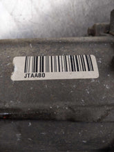 Load image into Gallery viewer, Carrier Assembly Ford Explorer 2015 - NW518694
