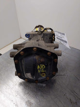 Load image into Gallery viewer, Carrier Assembly Ford Explorer 2015 - NW518694
