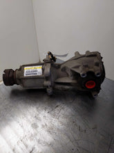 Load image into Gallery viewer, Carrier Assembly Ford Explorer 2015 - NW518694
