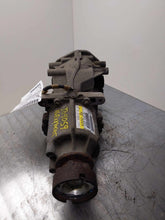 Load image into Gallery viewer, Carrier Assembly Ford Explorer 2015 - NW518694
