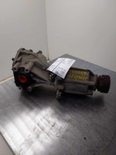 Load image into Gallery viewer, Carrier Assembly Ford Explorer 2015 - NW518694
