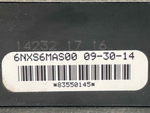 Load image into Gallery viewer, ECU ECM COMPUTER Explorer Flex MKT 2013 13 2014 14 2015 15 - NW518725
