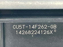 Load image into Gallery viewer, Computer Ford Explorer 2015 - NW518671
