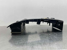 Load image into Gallery viewer, Radio Ford Explorer 2015 - NW518923
