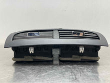 Load image into Gallery viewer, Radio Ford Explorer 2015 - NW518923
