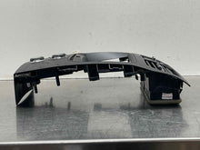 Load image into Gallery viewer, Radio Ford Explorer 2015 - NW518923
