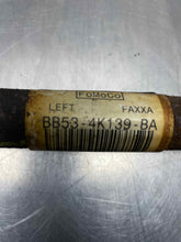Load image into Gallery viewer, Axle Shaft Ford Explorer 2015 - NW518637
