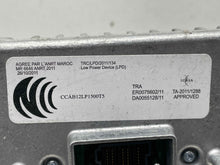 Load image into Gallery viewer, Computer Ford Explorer 2015 - NW518672
