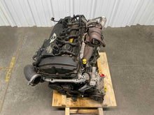 Load image into Gallery viewer, ENGINE MOTOR Cooper Mini 1 Clubman 07 08 09 10 1.6L - NW519175
