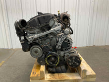 Load image into Gallery viewer, ENGINE MOTOR Cooper Mini 1 Clubman 07 08 09 10 1.6L - NW519175
