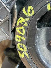 Load image into Gallery viewer, ENGINE MOTOR Cooper Mini 1 Clubman 07 08 09 10 1.6L - NW519175
