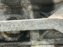 Load image into Gallery viewer, ENGINE MOTOR Cooper Mini 1 Clubman 07 08 09 10 1.6L - NW519175
