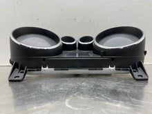 Load image into Gallery viewer, SPEEDOMETER CLUSTER Buick Verano 2013 13 - NW519362
