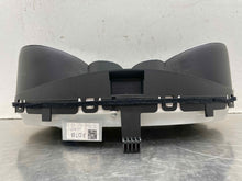 Load image into Gallery viewer, SPEEDOMETER CLUSTER Buick Verano 2013 13 - NW519362
