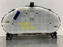 Load image into Gallery viewer, SPEEDOMETER CLUSTER Buick Verano 2013 13 - NW519362
