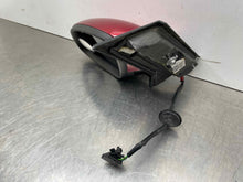 Load image into Gallery viewer, SIDE VIEW DOOR MIRROR Buick Verano 12 13 14 15 16 17 Left - NW519146
