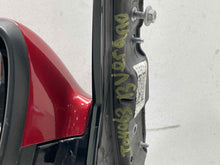 Load image into Gallery viewer, SIDE VIEW DOOR MIRROR Buick Verano 12 13 14 15 16 17 Left - NW519146
