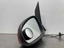 Load image into Gallery viewer, SIDE VIEW DOOR MIRROR Buick Verano 12 13 14 15 16 17 Left - NW519146
