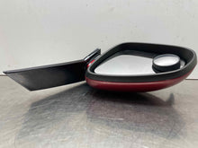 Load image into Gallery viewer, SIDE VIEW DOOR MIRROR Buick Verano 12 13 14 15 16 17 Left - NW519146
