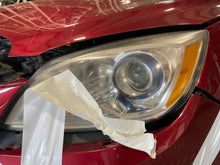 Load image into Gallery viewer, HEADLIGHT LAMP ASSEMBLY Buick Verano 12 13 14 15 16 17 Left - NW519259

