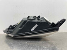 Load image into Gallery viewer, HEADLIGHT LAMP ASSEMBLY Buick Verano 12 13 14 15 16 17 Left - NW519259
