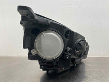 Load image into Gallery viewer, HEADLIGHT LAMP ASSEMBLY Buick Verano 12 13 14 15 16 17 Left - NW519259
