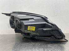 Load image into Gallery viewer, HEADLIGHT LAMP ASSEMBLY Buick Verano 12 13 14 15 16 17 Left - NW519259
