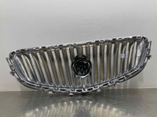Load image into Gallery viewer, GRILLE Verano 2012 12 2013 13 2014 14 2015 15 2016 16 2017 17 - NW519252
