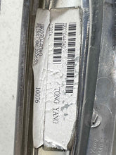Load image into Gallery viewer, GRILLE Verano 2012 12 2013 13 2014 14 2015 15 2016 16 2017 17 - NW519252
