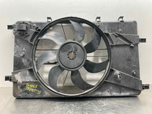 Load image into Gallery viewer, RADIATOR FAN ASSEMBLY Buick Verano Chevy Cruze 11 12 13 14 - NW519165
