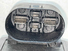 Load image into Gallery viewer, RADIATOR FAN ASSEMBLY Buick Verano Chevy Cruze 11 12 13 14 - NW519165
