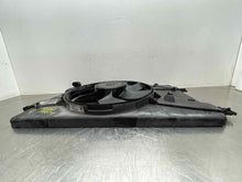 Load image into Gallery viewer, RADIATOR FAN ASSEMBLY Buick Verano Chevy Cruze 11 12 13 14 - NW519165

