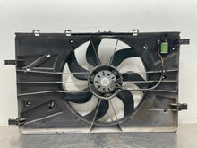 Load image into Gallery viewer, RADIATOR FAN ASSEMBLY Buick Verano Chevy Cruze 11 12 13 14 - NW519165
