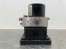 Load image into Gallery viewer, ABS ANTI-LOCK BRAKE PUMP Verano Cruze 12 13 14 15 16 17 - NW519082
